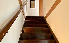 Porta Ronca - B&B, Suites & Apts